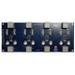 STEVAL-OET001V1 STMicroelectronics