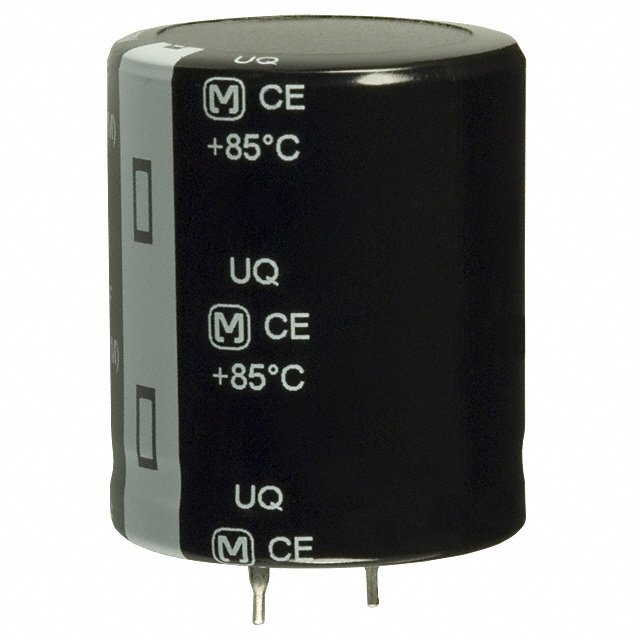 EET-UQ2C182DA Panasonic Electronic Components