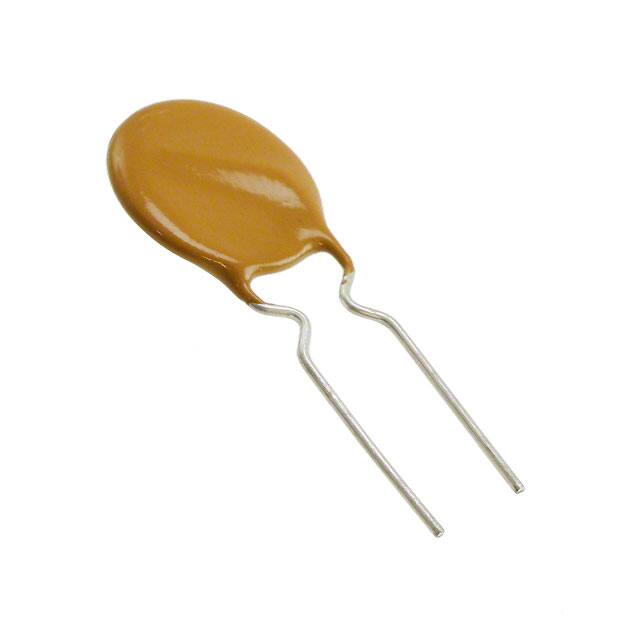 PFRA.135 SCHURTER Inc.