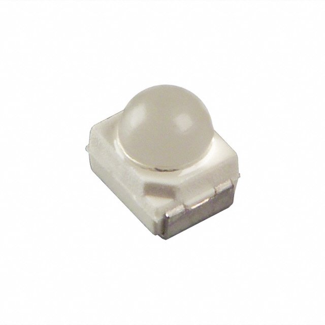 SFH4209 ams-OSRAM USA INC.