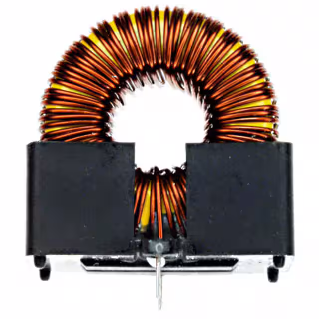 SH50C-0.95-1000 Amgis