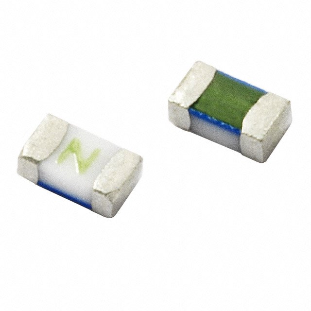 0441005.WR Littelfuse