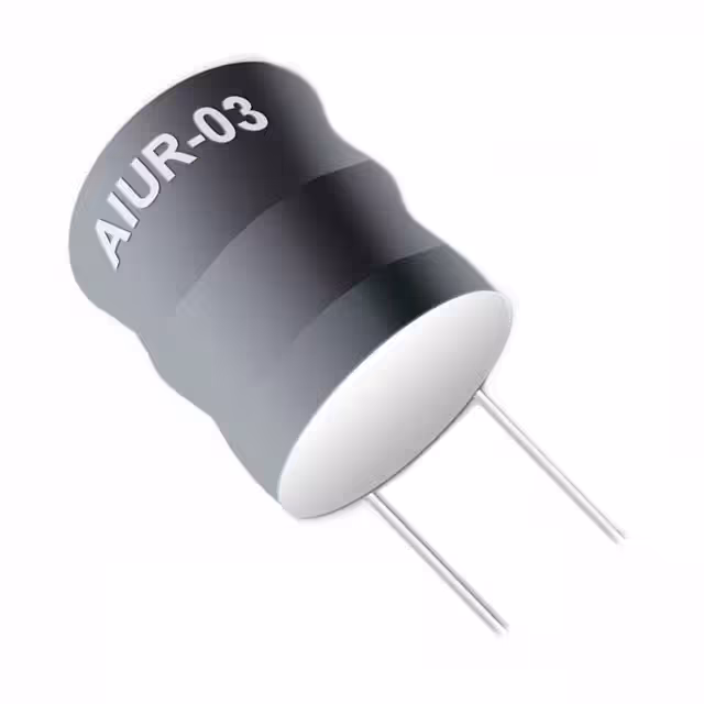 AIUR-03-221K Abracon LLC