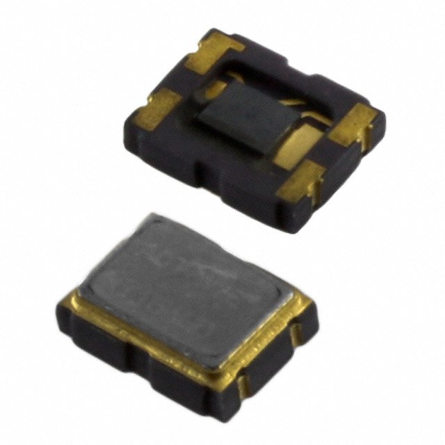 7Q26002005 TXC CORPORATION