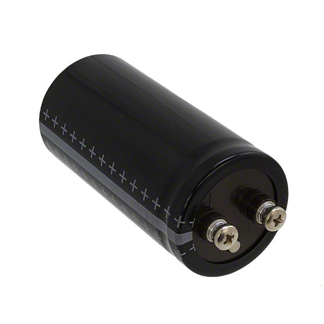 B41458B7689M000 EPCOS - TDK Electronics