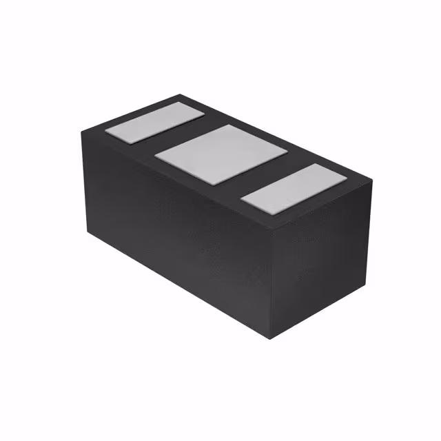 DEA162450BT-1288B1 TDK