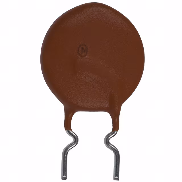 NTPAD160LD6A0 Murata Electronics