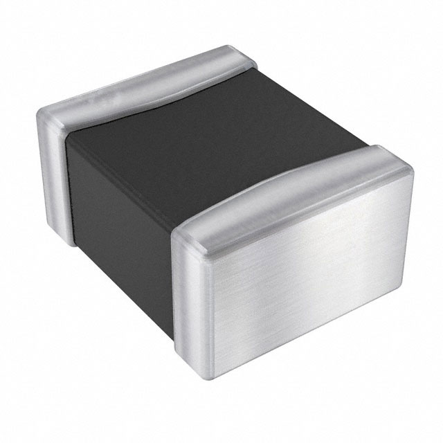 CPI0806J4R7R-10 Laird-Signal Integrity Products