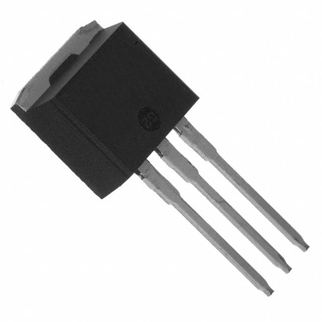 VS-15CTQ045-1PBF Vishay General Semiconductor - Diodes Division