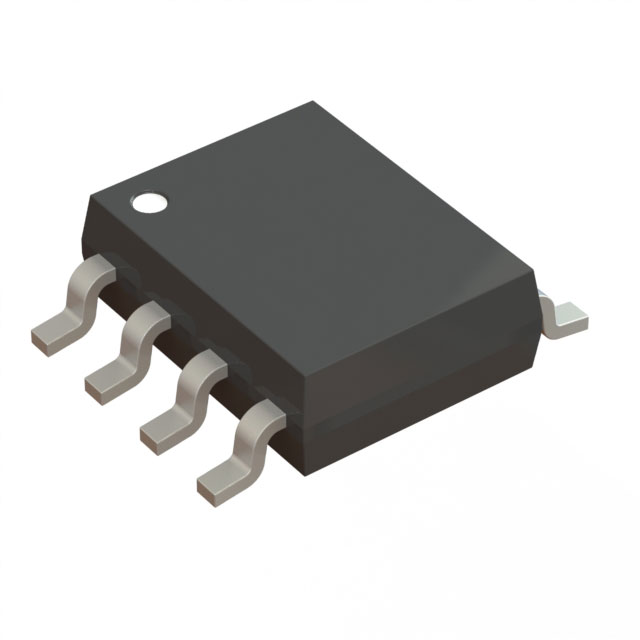 EM6151V53SO8B+ EM Microelectronic