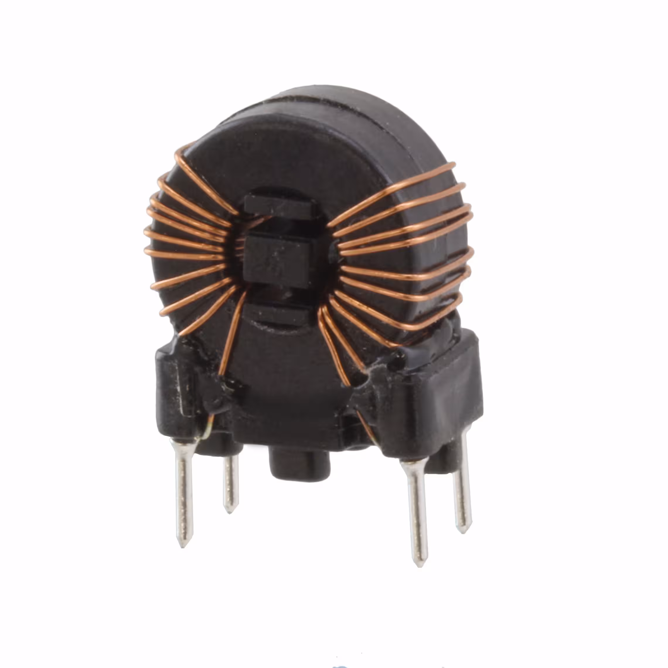 7448012002 Würth Elektronik