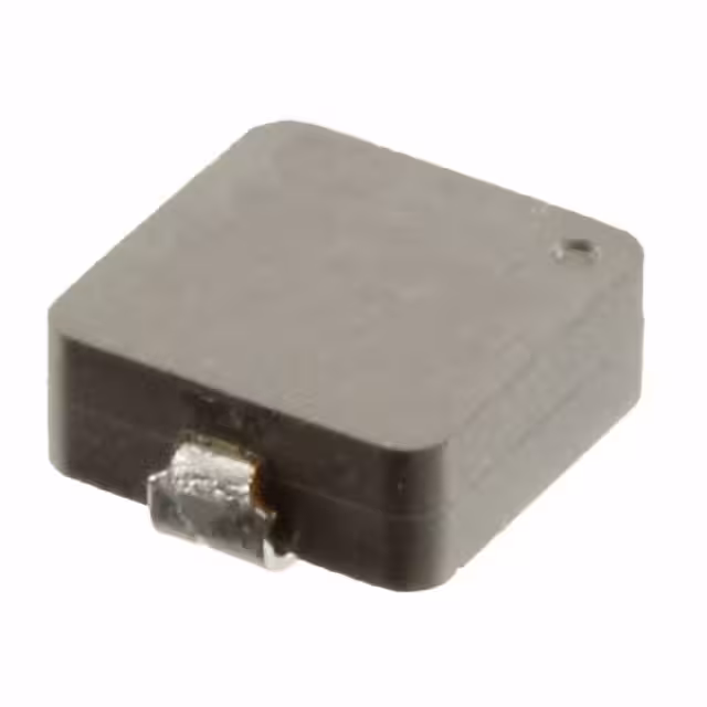 ETQ-P3LR24CFM Panasonic Electronic Components