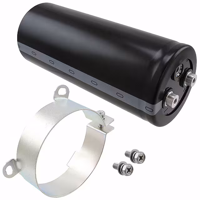 LNK2V682MSEG Nichicon