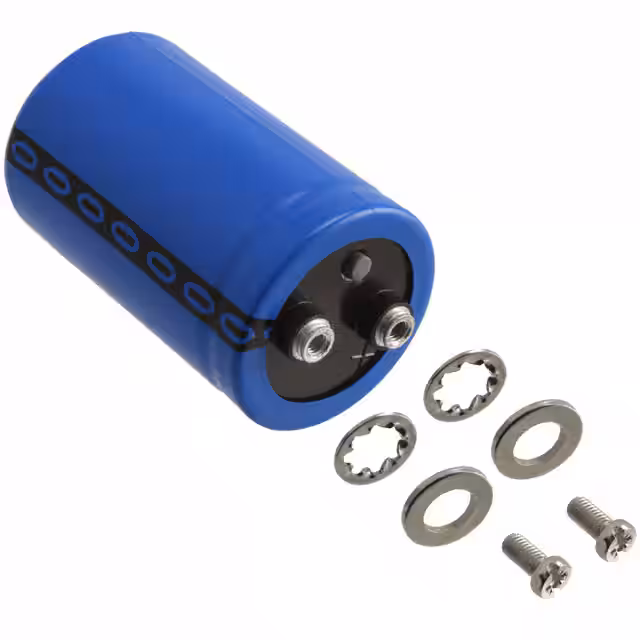 MAL210159153E3 Vishay