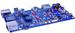 STEVAL-POE006V1 STMicroelectronics