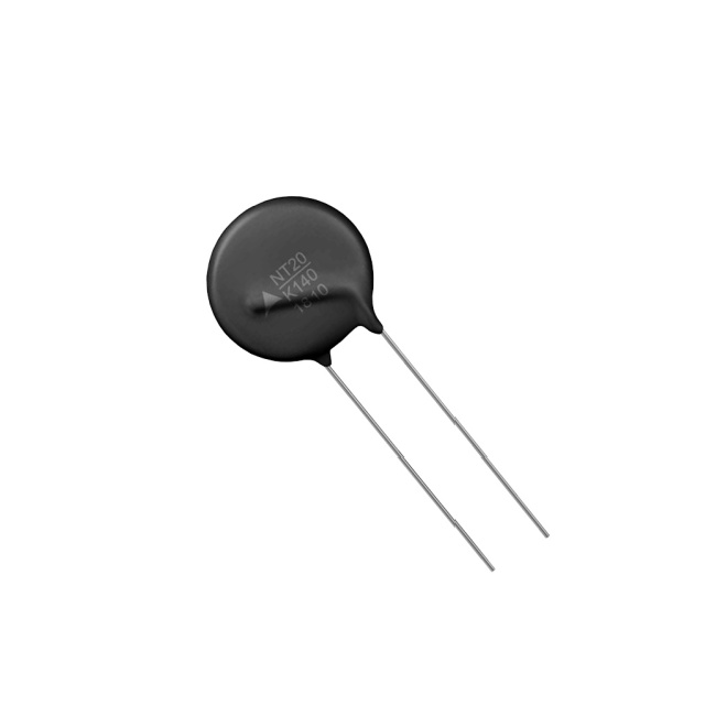 ERZ-VA7D241 Panasonic Electronic Components