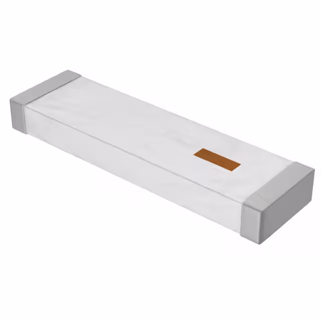 1575AT43A0040E Johanson Technology Inc.