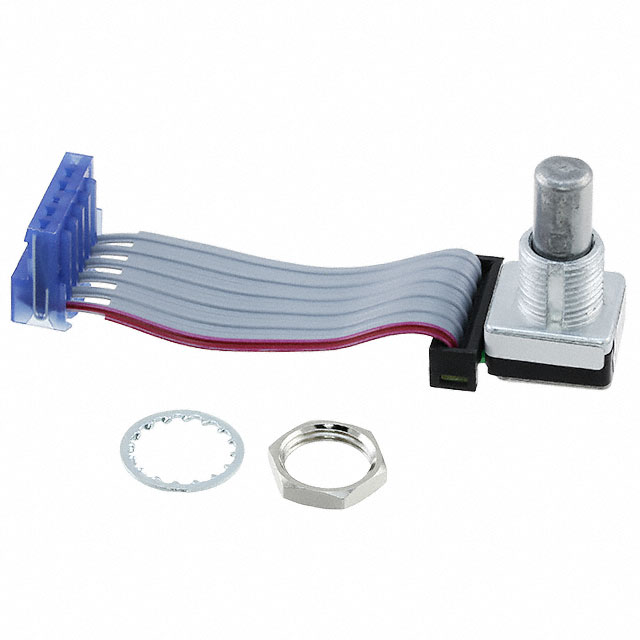 62S11-M9-020CH Grayhill Inc.