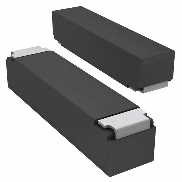 B82450H2364A000 EPCOS - TDK Electronics