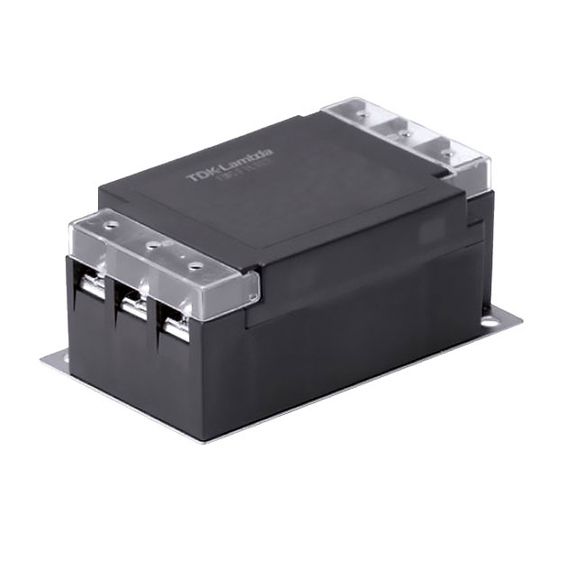 RSAN-2003 TDK-Lambda