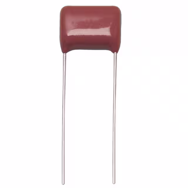 ECH-S1563JZ Panasonic Electronic Components