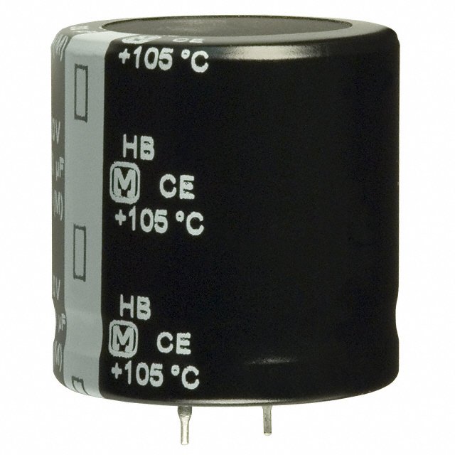 ECO-S2DB122EA Panasonic Electronic Components