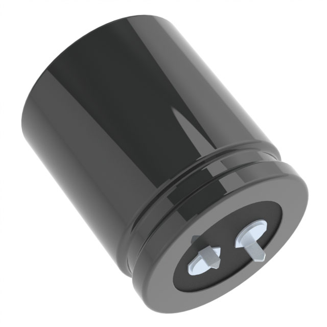 EKMS451VSN471MA40S Chemi-Con