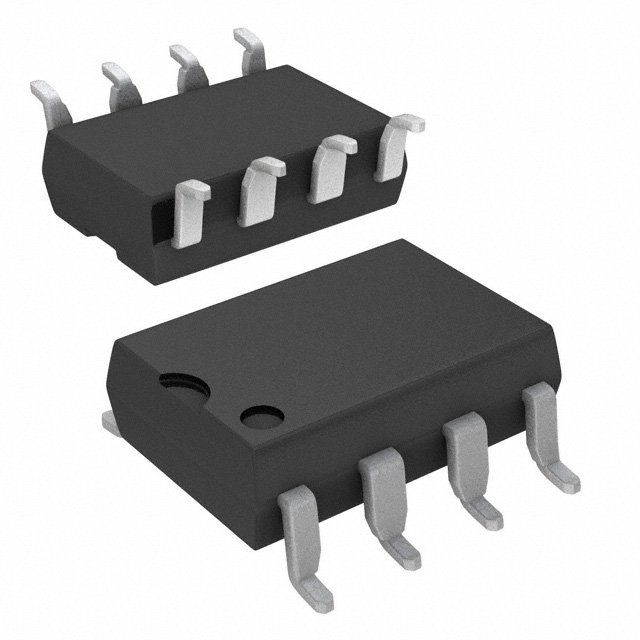 MCT9001SD onsemi