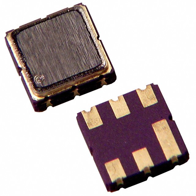 AFS915S3-T Abracon LLC