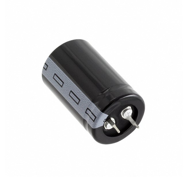 B43545B9227M007 EPCOS - TDK Electronics