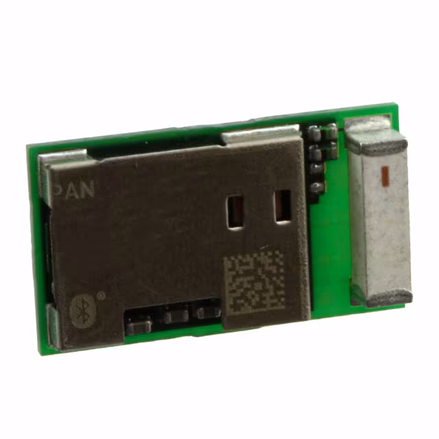 ENW-89811K4CF Panasonic Electronic Components