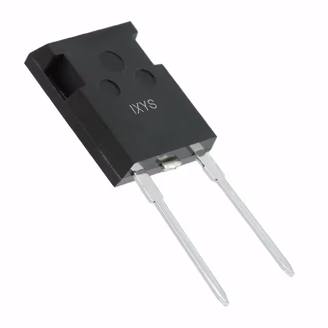 DSEP30-06BR Littelfuse
