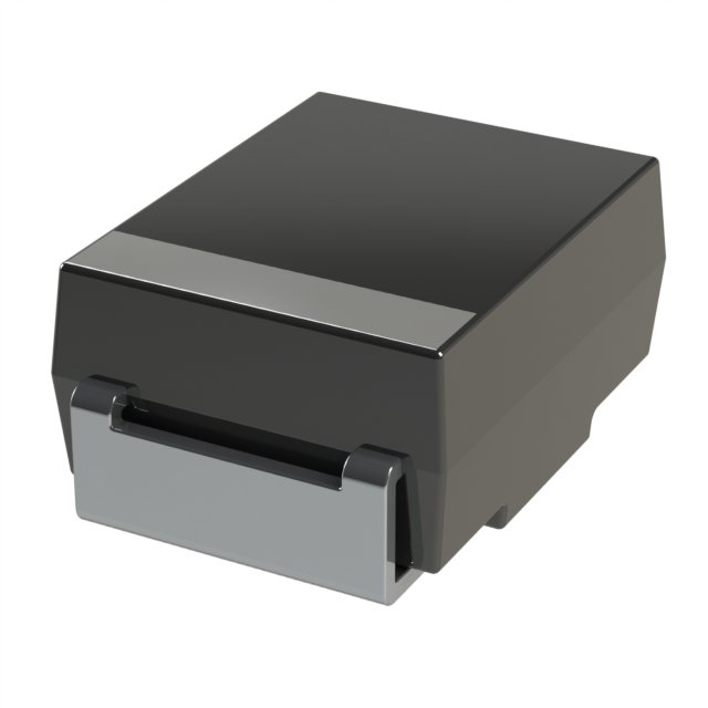 TCJH157M006R0200 KYOCERA AVX