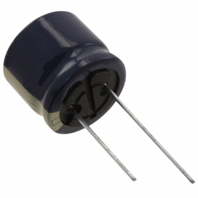 EEU-FC1E222S Panasonic Electronic Components