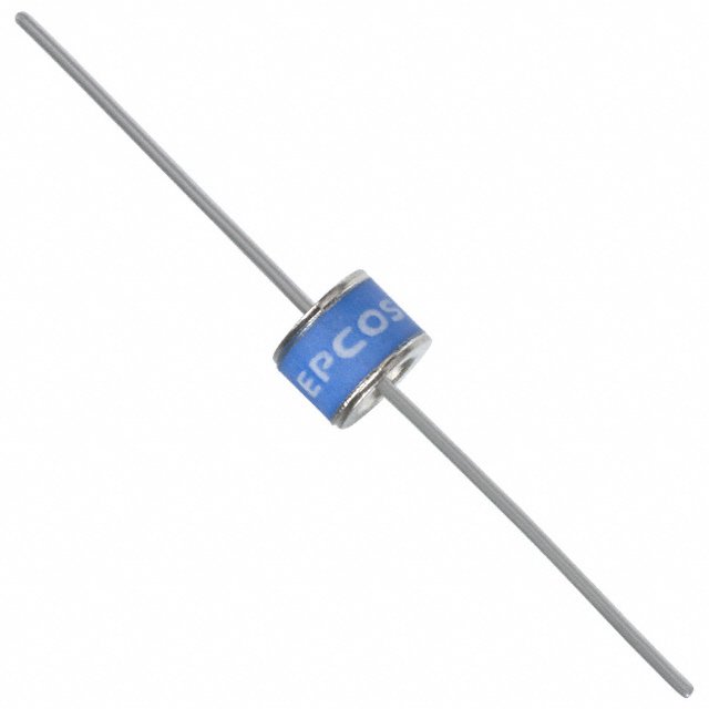 B88069X2250S102 EPCOS - TDK Electronics