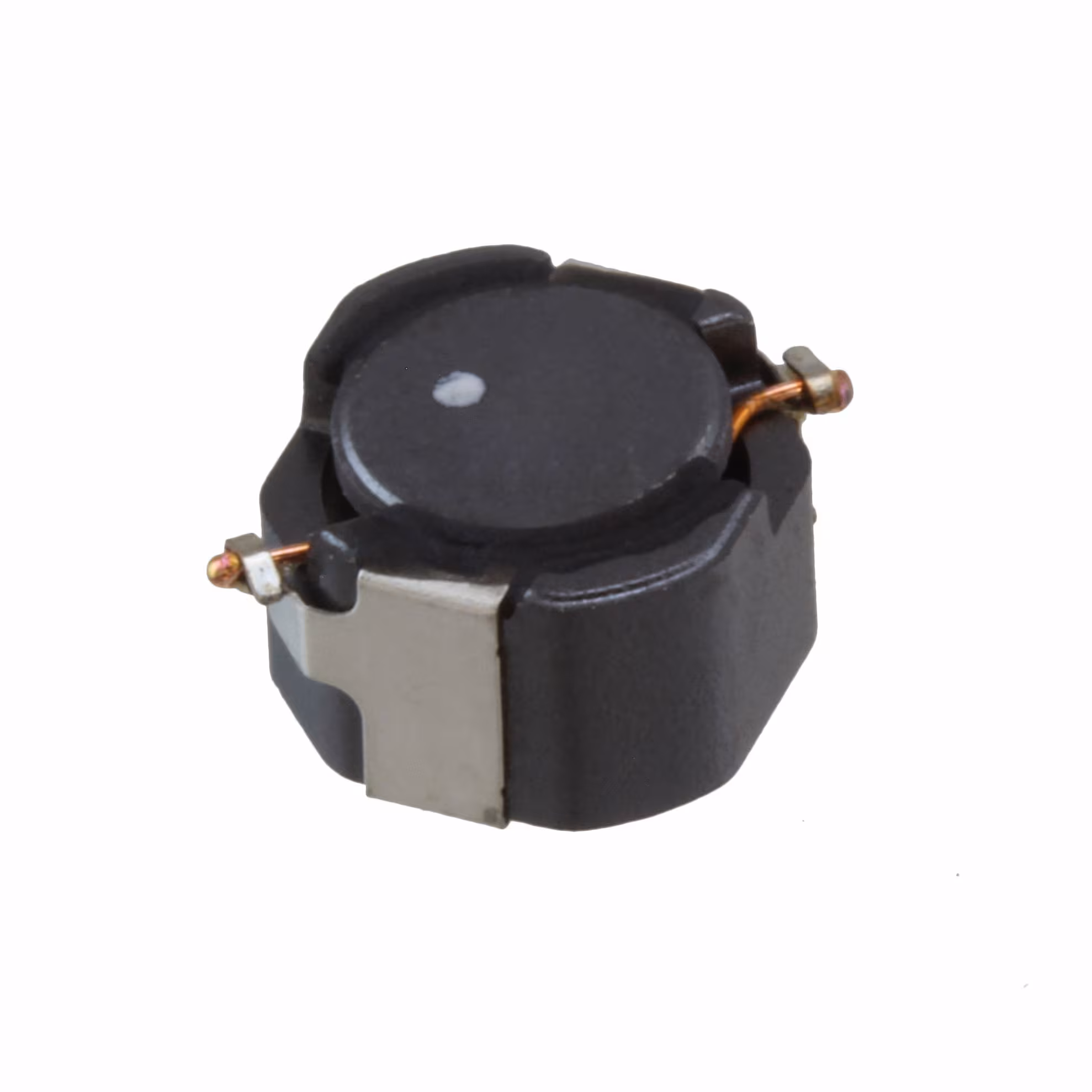 CLF7045T-680M-CA TDK