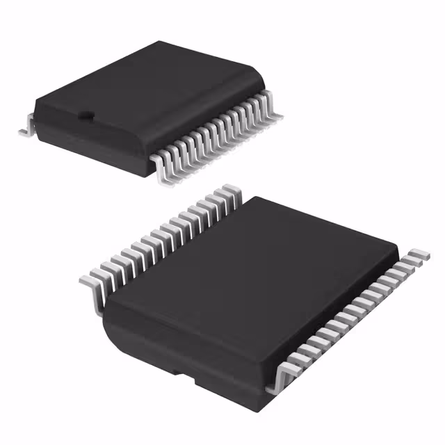 CPC5621ATR Littelfuse