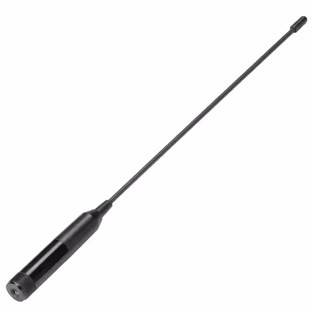 FW.43.B.SMA.M Taoglas
