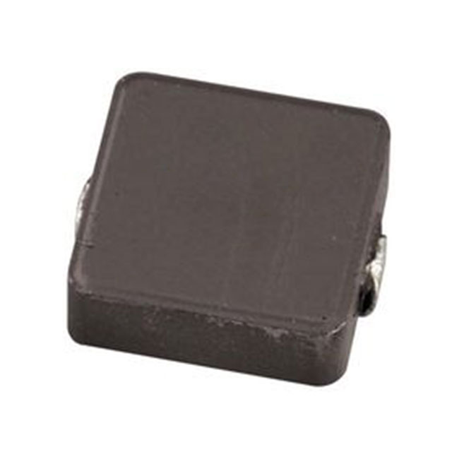 744373360047 Würth Elektronik