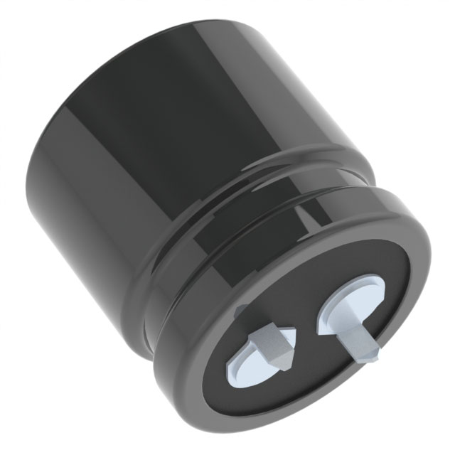 EKMH160VSN103MQ25T Chemi-Con