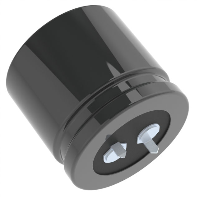 EKMQ351VSN471MA30S Chemi-Con