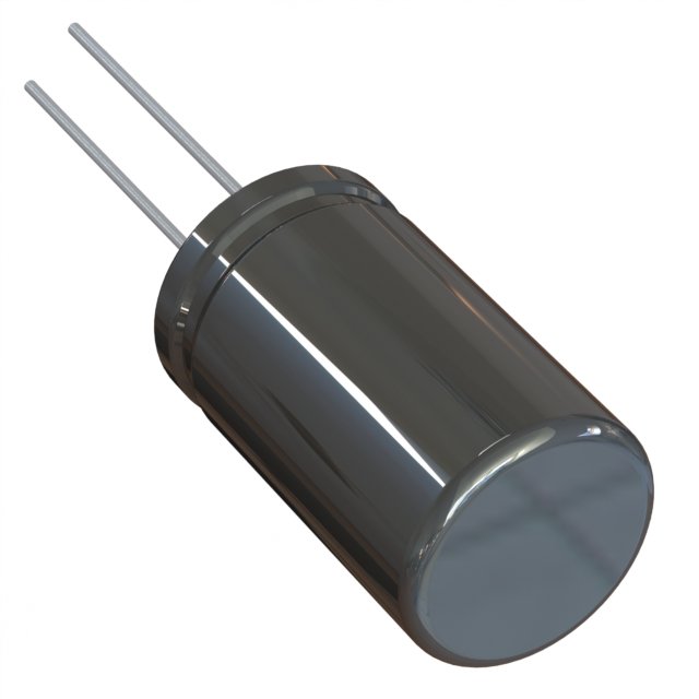 B41789A8277Q001 EPCOS - TDK Electronics