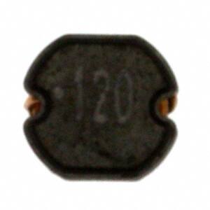 744774112 Würth Elektronik