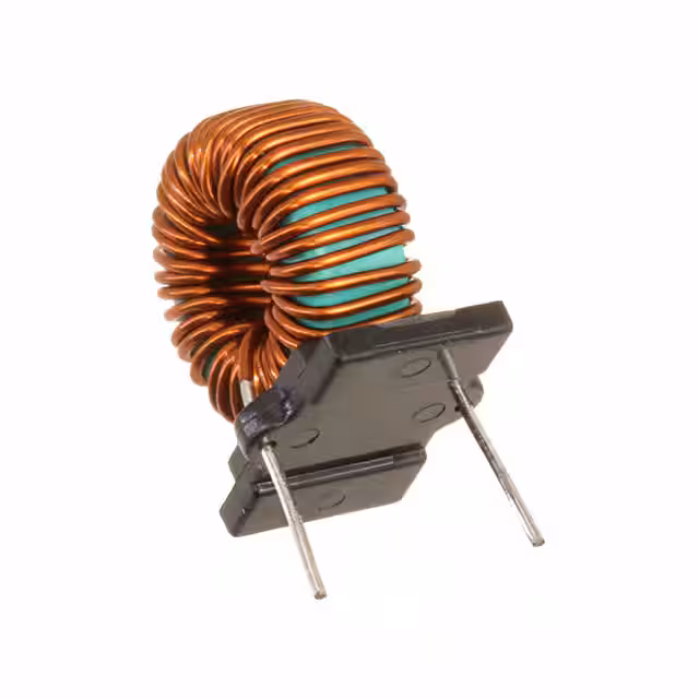 SN8S-400JA KEMET Corporation