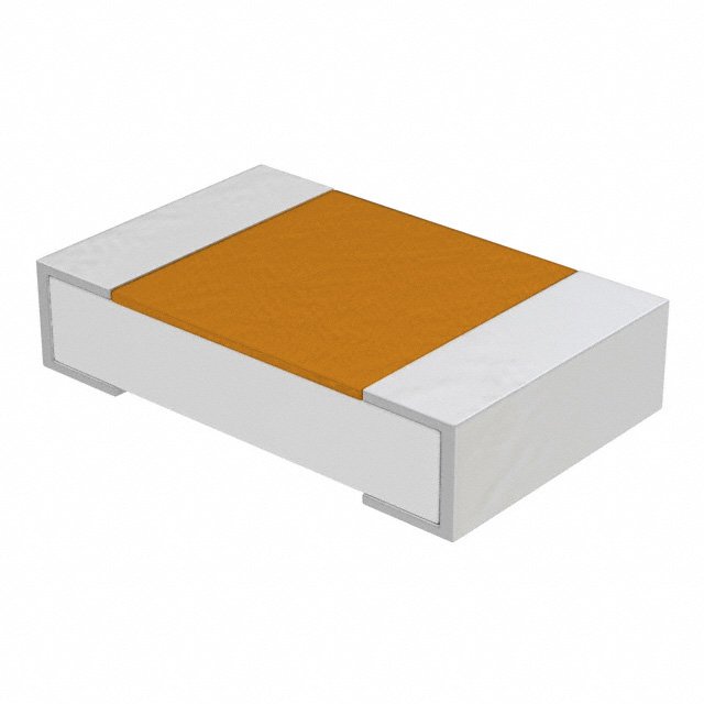 TFPT0805L1001FV Vishay