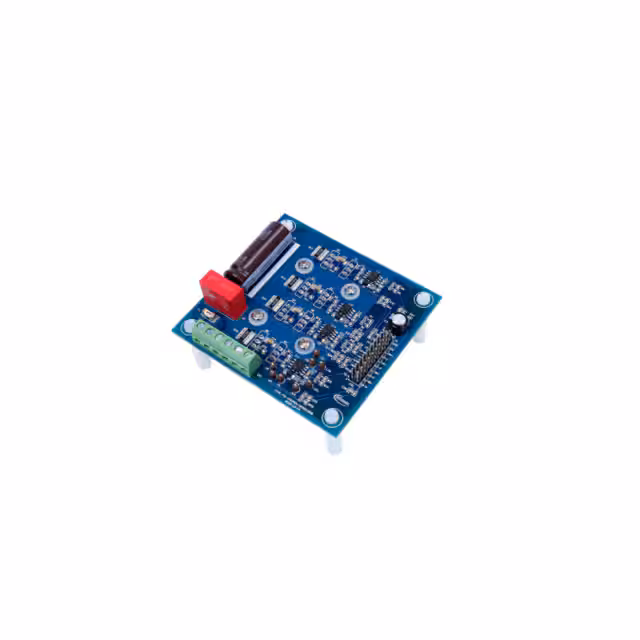 F1225R12KT4GBOSA1 Infineon Technologies