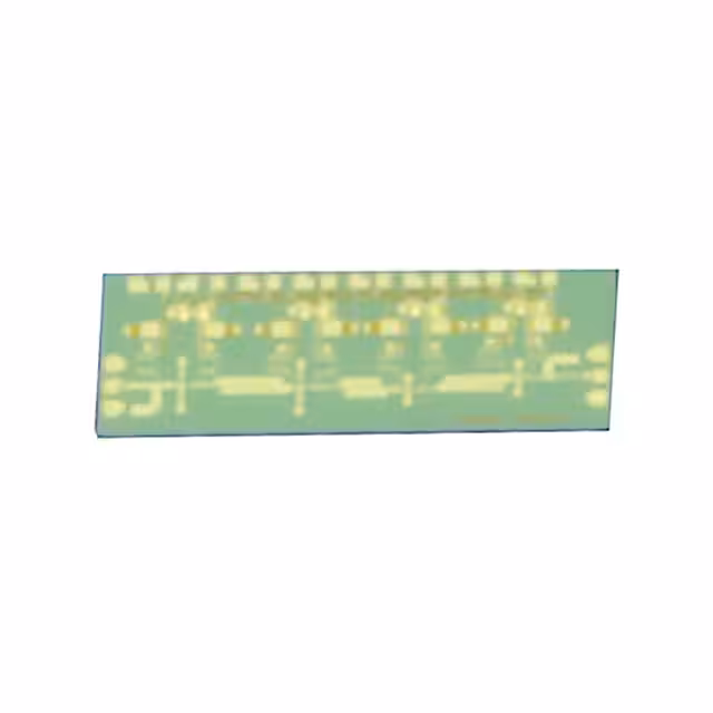 HMC8325 Analog Devices