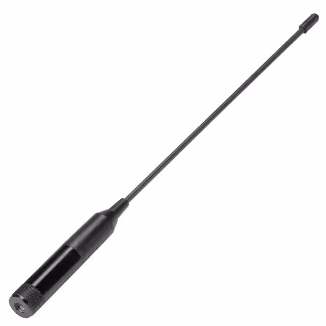 FW.45.B.SMA.M Taoglas