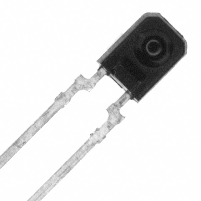 SFH 3100 F ams-OSRAM USA INC.