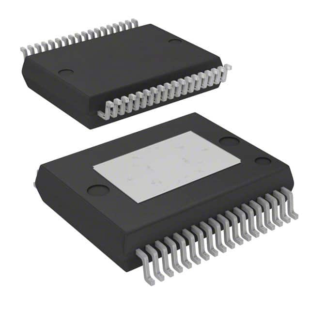 L99CL01XPTR STMicroelectronics
